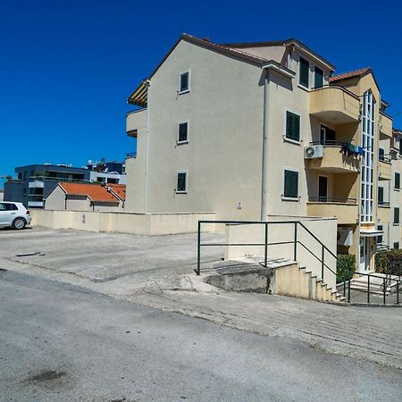 Apartment Elly Dubrovnik Ngoại thất bức ảnh