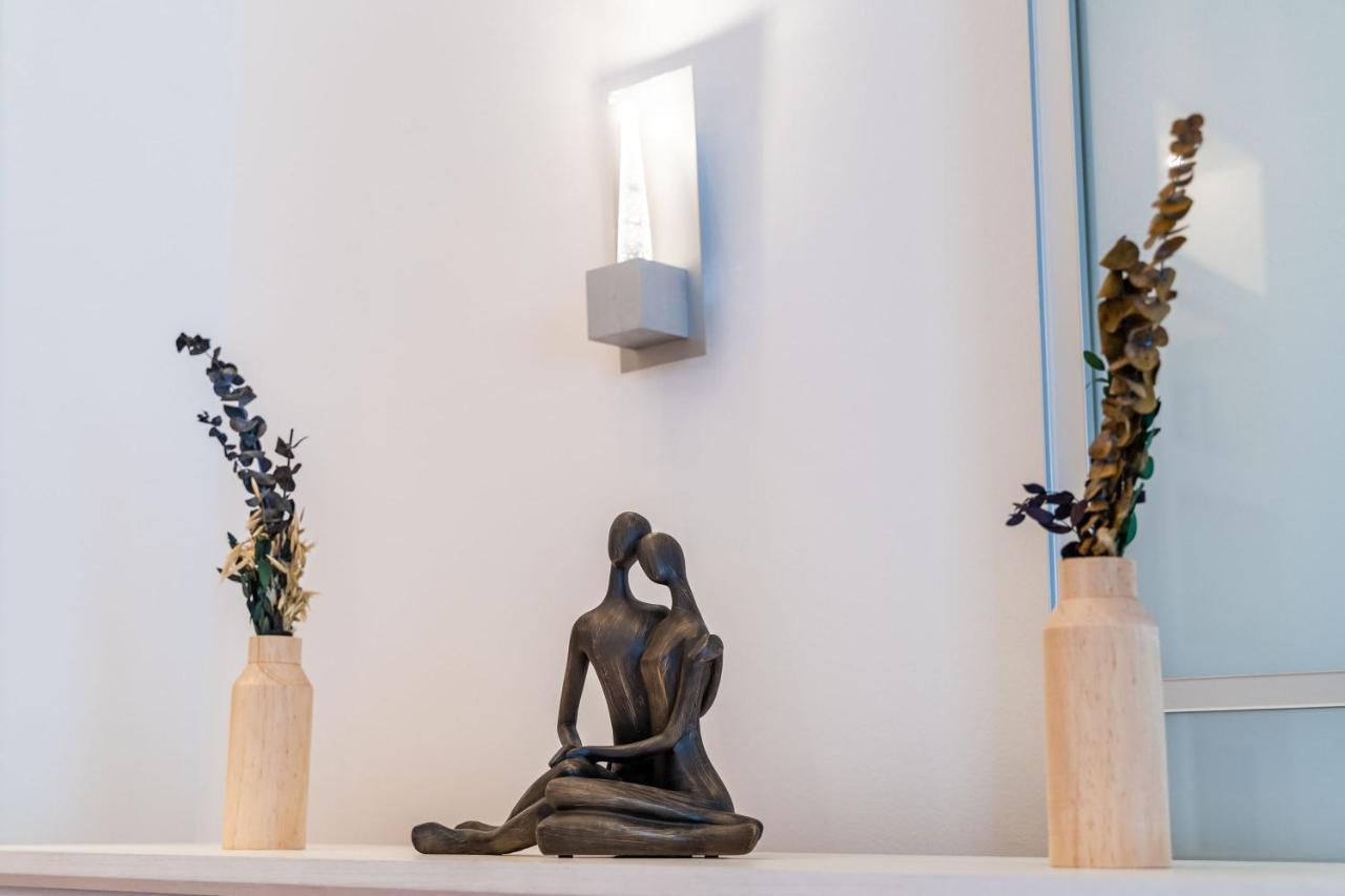 Apartment Elly Dubrovnik Ngoại thất bức ảnh